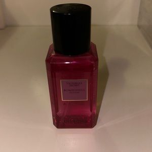 VS Bombshell Passion Body Spray